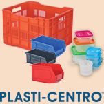 home_plasti-centro_footer_logo