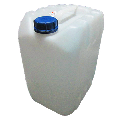 Bidon Isotermico Con Grifo Dispensador Capacidad 4,5 litros. - Ferretería y  bricolaje en Vigo - Macovi