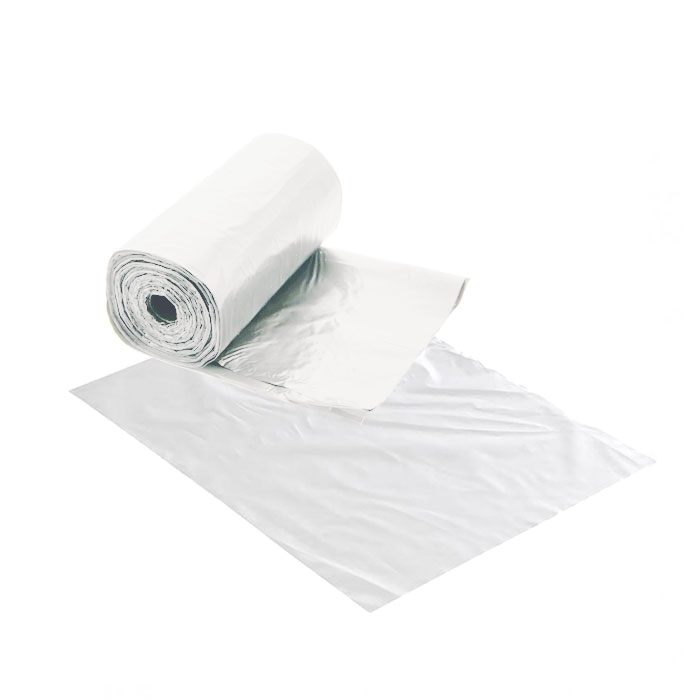 home_plasti-centro_products1