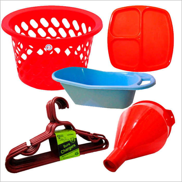 home_plasti-centro_products1