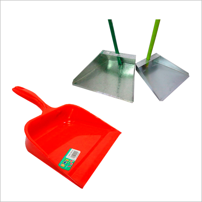 home_plasti-centro_products1