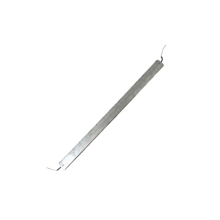 Resistencia 15 Cms.
