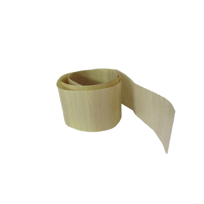 Teflon 4.5 Cms.