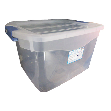 CAJA C/T GRANDE JOY