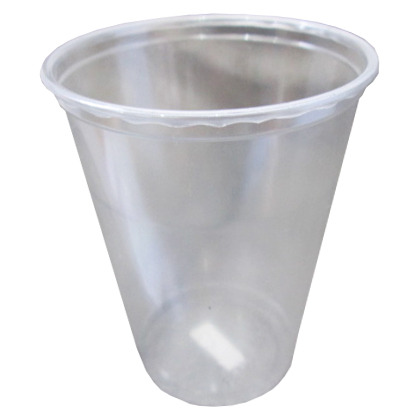 VASO CRISTAL # 7 SOLO