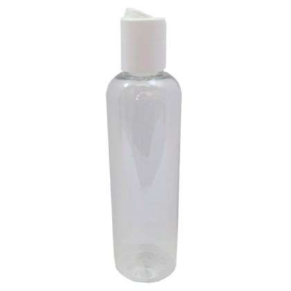 BOTE CRISTAL 120 MLS BOSTON R-22 TAPA DISC-TOP
