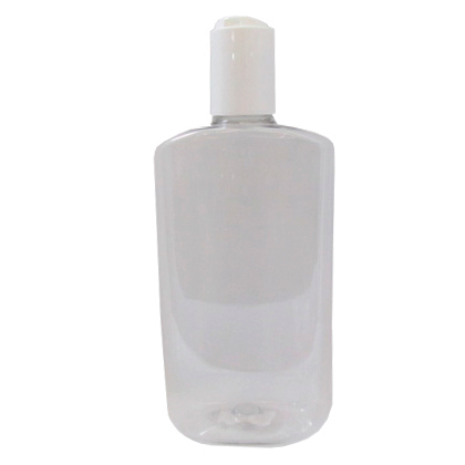 BOTELLA CRISTAL DIAL 450 MLS. R-28 TAPA FLIPTOP
