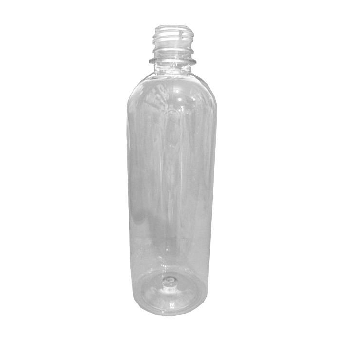 BOTE DOSIFICADOR  500 MLS. R-28 S/TAPA