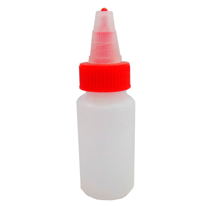 BOTE RESISTOL  30 GMS.