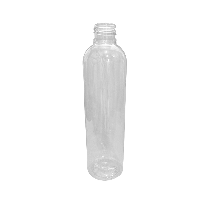 BOTE DOSIFICADOR  250 MLS. R-24 S/TAPA