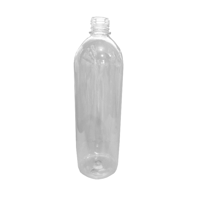 BOTE DOSIFICADOR 1 LTO. R-28 S/TAPA