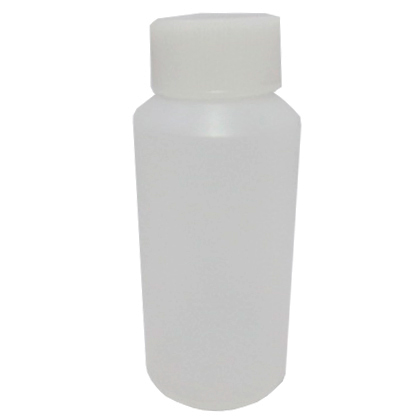 BOTE ALCOHOLERO    60 MLS. BOSTON PLASTHERMO R-22 TAPA ESTAND.