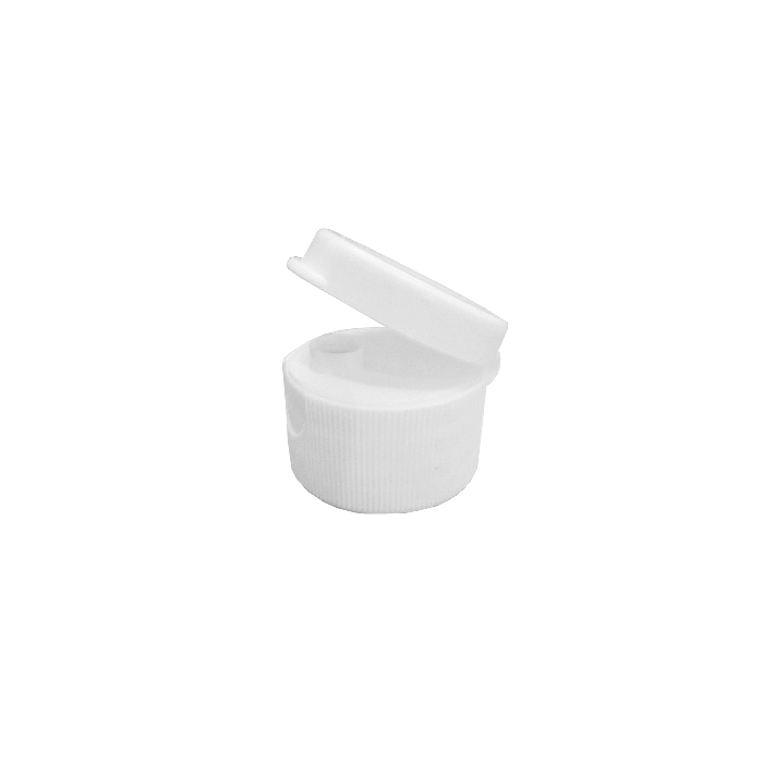 TAPA P/BOTE DOSIFICADOR DISC TOP R-28