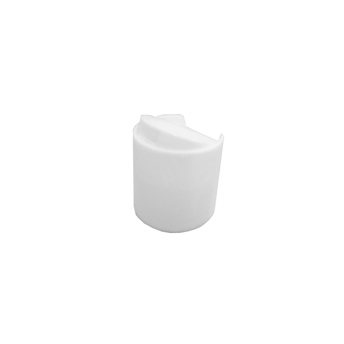 TAPA P/BOTE DOSIFICADOR FLIP-TOP R-28