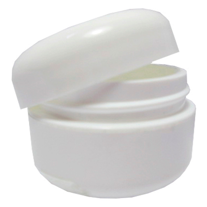 TARRO CREMERO 1/2 OZ.