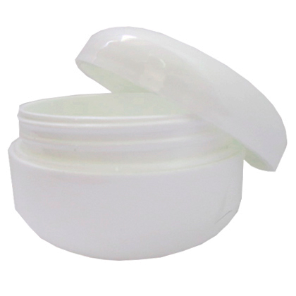 TARRO CREMERO 2 OZ.