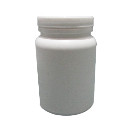 VITROLERO PLASTHERMO  1/2 LTO. BLANCO
