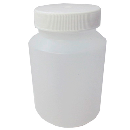 VITROLERO PLASTHERMO   1/4 LTO.