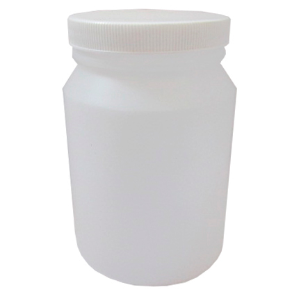 VITROLERO PLASTHERMO  1/2 LTO.