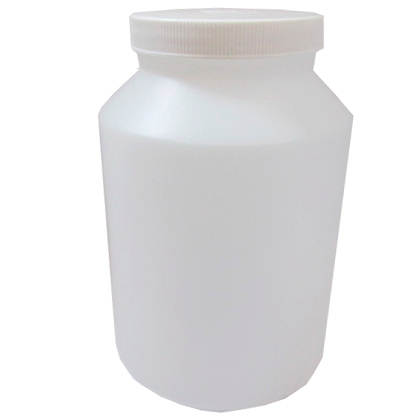 VITROLERO PLASTHERMO 1 LTO.