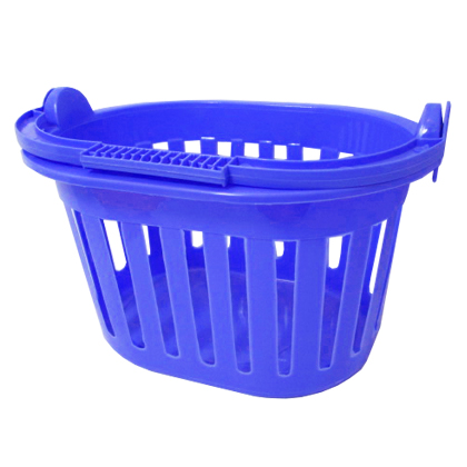 CANASTA PLASTIAPAN COQUETA