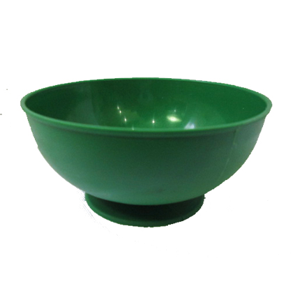 COPA SYLKA PLASTICO