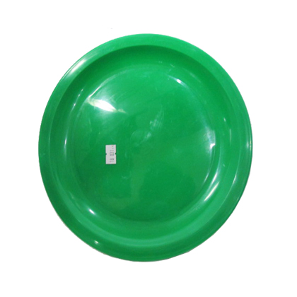 PLATO EXTENDIDO TRADICIONAL EXT-GDE. L.R.