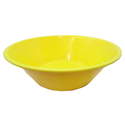 PLATO POZOLERO TECNIPLAST
