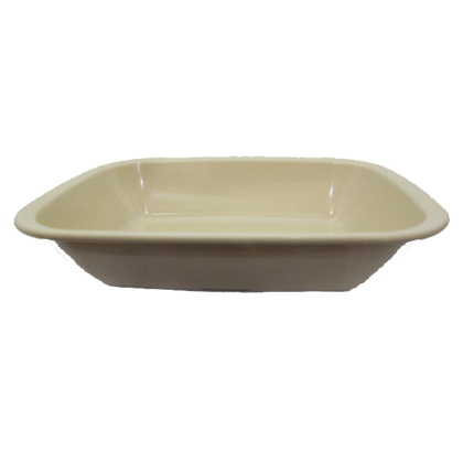 PLATON OVAL TECNIPLAST
