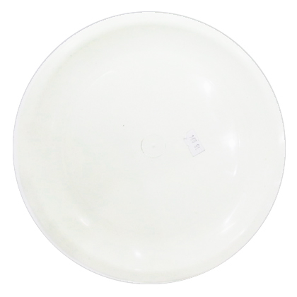 PLATO TAQUERO BORIS GRANITO