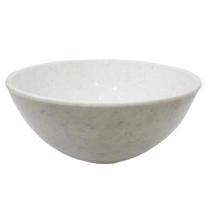 PLATO CEREALERO GRANITO