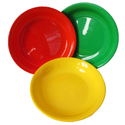 PLATO SOPERO TECNIPLAST