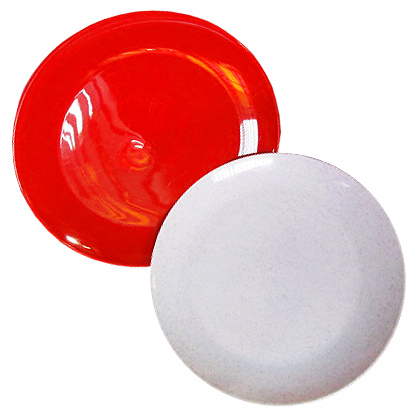 PLATO EXTENDIDO TRADICIONAL EURO