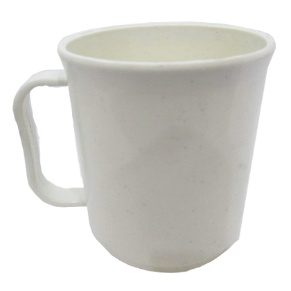 TARRO BORIS GRANITO