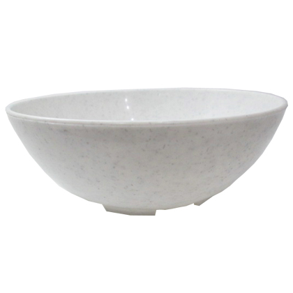 TAZON CEREALERO GRANITO