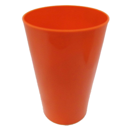 VASO REGULAR FIRME