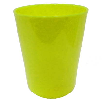 VASO INFANTIL FIRME