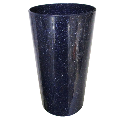 VASO JAIBOLERO PLASTIPELTRE