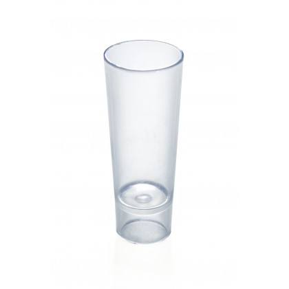 VASO TEQUILERO