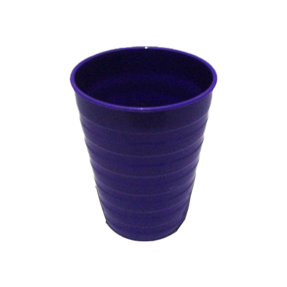 VASO TROPICAL MINI
