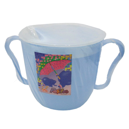 VASO CHUPETE BABY