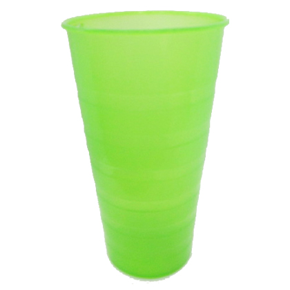 VASO SYLKA 750 MLS.