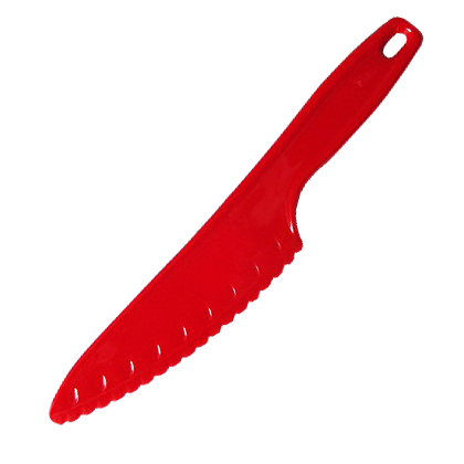 CUCHILLO DOMESTICO TERRONES