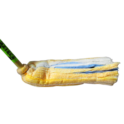 TRAPEADOR MAGITEL